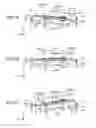 Fig. 08 - Optical scanner, image display device, head mount display, and heads-up display