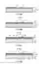 Fig. 09 - Optical scanner, image display device, head mount display, and heads-up display