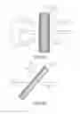 Fig. 07 - OPTICAL COMPONENT