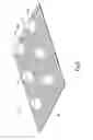 Fig. 06 - ANTIREFLECTION FILM