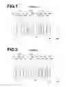 Fig. 02 - Imaging lens and imaging apparatus