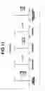 Fig. 09 - Imaging lens and imaging apparatus