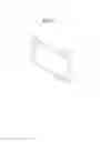 Fig. 02 - Display apparatus having bezel hiding member