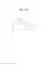 Fig. 08 - Display apparatus having bezel hiding member