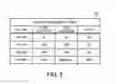 Fig. 07 - Tape apparatus, storage control apparatus, and storage control method