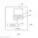 Fig. 02 - Terminal protection method, apparatus, and electronic device