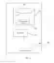 Fig. 06 - Terminal protection method, apparatus, and electronic device