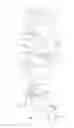 Fig. 02 - Arc fault circuit interrupter