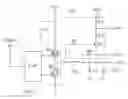 Fig. 01 - INDUCTOR PROTECTION DEVICE
