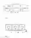Fig. 02 - Multiphase circuit breaker system having a short-circuit link