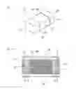 Fig. 02 - MULTILAYER CERAMIC ELECTRONIC COMPONENT AND MOTHER CERAMIC MULTILAYER BODY