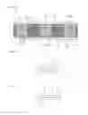 Fig. 03 - MULTILAYER CERAMIC ELECTRONIC COMPONENT AND MOTHER CERAMIC MULTILAYER BODY