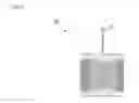 Fig. 04 - MULTILAYER CERAMIC ELECTRONIC COMPONENT AND MOTHER CERAMIC MULTILAYER BODY