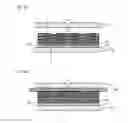 Fig. 06 - MULTILAYER CERAMIC ELECTRONIC COMPONENT AND MOTHER CERAMIC MULTILAYER BODY
