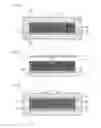 Fig. 07 - MULTILAYER CERAMIC ELECTRONIC COMPONENT AND MOTHER CERAMIC MULTILAYER BODY