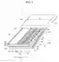 Fig. 02 - Film capacitor