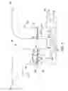 Fig. 09 - Power system enclosure