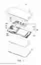 Fig. 02 - Electronic assembly and electronic apparatus