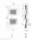 Fig. 02 - Circuit board and electronic device