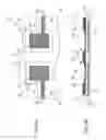 Fig. 07 - Circuit board and electronic device