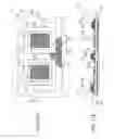 Fig. 12 - Circuit board and electronic device