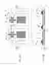 Fig. 14 - Circuit board and electronic device