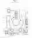 Fig. 04 - Coil-integrated printed circuit board and magnetic device