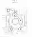 Fig. 05 - Coil-integrated printed circuit board and magnetic device