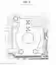 Fig. 06 - Coil-integrated printed circuit board and magnetic device