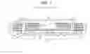 Fig. 08 - Coil-integrated printed circuit board and magnetic device