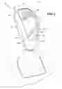 Fig. 02 - Illuminated knob for a shifter assembly and corresponding illumination method