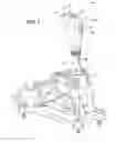 Fig. 03 - Illuminated knob for a shifter assembly and corresponding illumination method