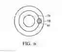 Fig. 05 - Phosphor wheel and white light illumination device utilizing the same