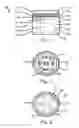 Fig. 02 - Illumination Apparatus