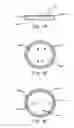 Fig. 07 - Illumination Apparatus