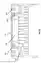 Fig. 15 - LED Lighting System for Promoting Biological Growth