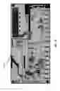 Fig. 17 - LED Lighting System for Promoting Biological Growth