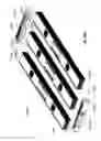 Fig. 23 - LED Lighting System for Promoting Biological Growth