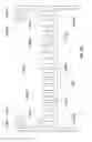 Fig. 26 - LED Lighting System for Promoting Biological Growth