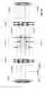 Fig. 31 - LED Lighting System for Promoting Biological Growth