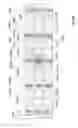 Fig. 32 - LED Lighting System for Promoting Biological Growth