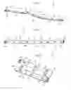 Fig. 02 - Light fixture