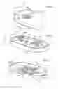 Fig. 03 - Light fixture