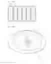 Fig. 09 - Light emitting module and lens