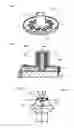 Fig. 08 - Light source device and illumination device