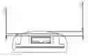 Fig. 01 - Flexible strip lighting apparatus and methods