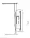 Fig. 03 - Flexible strip lighting apparatus and methods