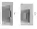 Fig. 04 - Flexible strip lighting apparatus and methods