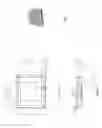 Fig. 05 - Flexible strip lighting apparatus and methods