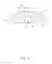 Fig. 05 - Lens and LED unit using the same